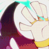 5BAA6FAB 64D5 4EDC 95E0 62A4E08585AF.gif