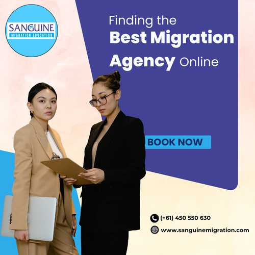Finding the Best Migration Agency Online.png