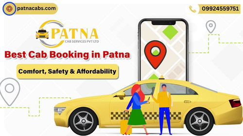 Book Cab Service in Patna – Hassle-Free Local & Outstation.jpg