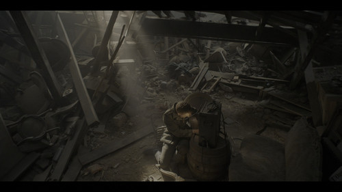 All.the.Light.We.Cannot.See.S01E01.2160p.NF.WEB DL.CZ EN.DD+5.1.HDR.x265 HHWEB.mkv snapshot 00.24.11.jpg