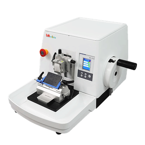 Automatic Microtome LMAMT A100.png
