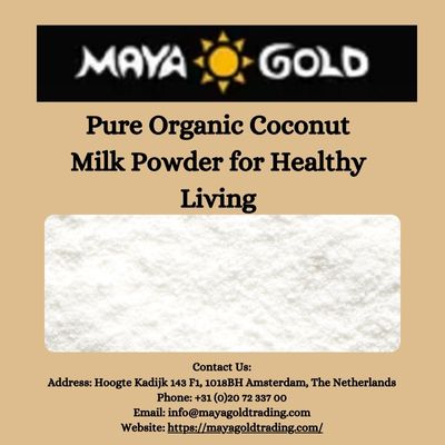 Pure Organic Coconut Milk Powder for Healthy Living.jpg