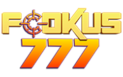 logofokus777.webp
