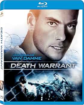 915PKtN7ORL. AC UF350,350 QL50 .jpg