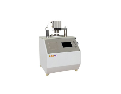 Low Air Permeability Tester LBN AT111.jpg