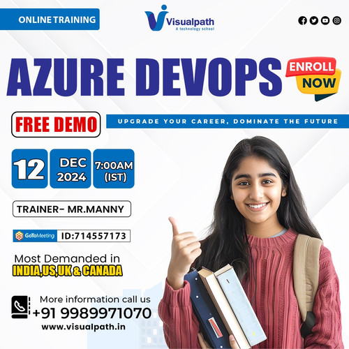 Azure DevOps Online Training Free Demo.jpg