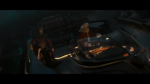 vlcsnap 2024 12 12 16h34m30s605.png