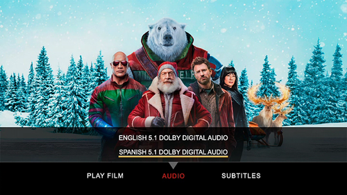 vlcsnap 2024 12 12 16h33m57s447.png