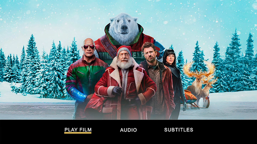 vlcsnap 2024 12 12 16h33m52s833.png