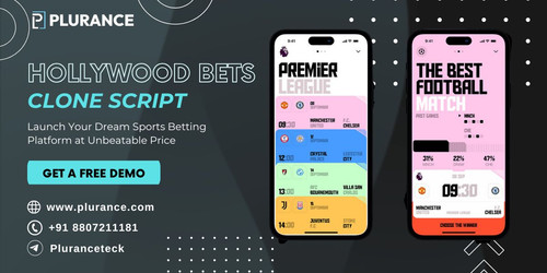 Hollywoodbets clone script (1).jpg