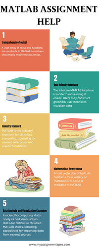 Comprehensive Toolset.jpg