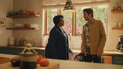 No.Good.Deed.S01E01.Open.House.1080p.NF.WEB DL.CZ EN.DD+5.1.x264 FLUX.mkv snapshot 05.02 [2024.12.12.jpg