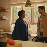 No.Good.Deed.S01E01.Open.House.1080p.NF.WEB DL.CZ EN.DD+5.1.x264 FLUX.mkv snapshot 05.02 [2024.12.12