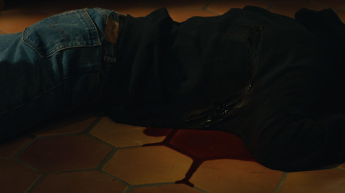 No.Good.Deed.S01E01.Open.House.1080p.NF.WEB DL.CZ EN.DD+5.1.x264 FLUX.mkv snapshot 32.31 [2024.12.12.jpg