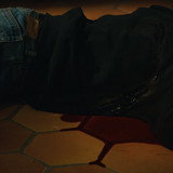 No.Good.Deed.S01E01.Open.House.1080p.NF.WEB DL.CZ EN.DD+5.1.x264 FLUX.mkv snapshot 32.31 [2024.12.12
