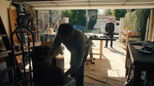 No.Good.Deed.S01E01.Open.House.1080p.NF.WEB DL.CZ EN.DD+5.1.x264 FLUX.mkv snapshot 12.46 [2024.12.12.jpg