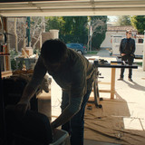 No.Good.Deed.S01E01.Open.House.1080p.NF.WEB DL.CZ EN.DD+5.1.x264 FLUX.mkv snapshot 12.46 [2024.12.12