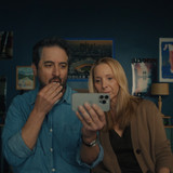 No.Good.Deed.S01E01.Open.House.1080p.NF.WEB DL.CZ EN.DD+5.1.x264 FLUX.mkv snapshot 01.06 [2024.12.12