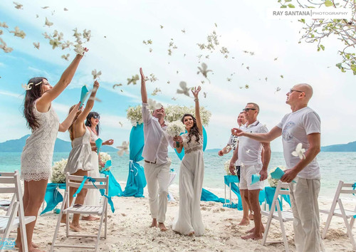 Top Wedding Photographers in Miami Vizcaya Wedding Photos.jpg