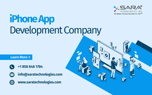 iPhone App Development Company .png