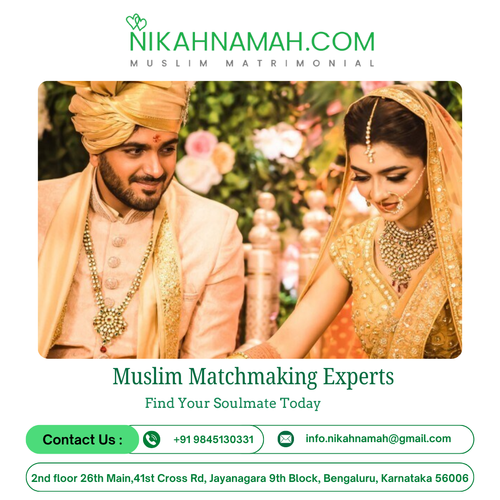 Discover your perfect Muslim life partner with NikahNamah..png
