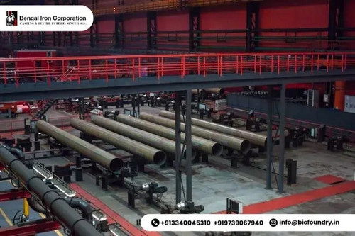 PROFESSIONAL TIPS FOR INSTALLING HUBLESS CAST IRON SOIL PIPE - BIC INDIA.jpg