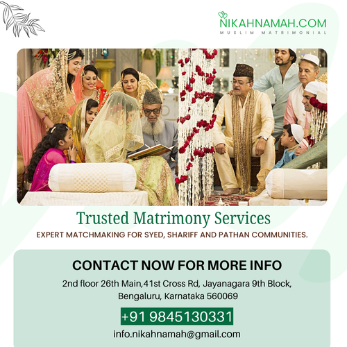 Searching for a Muslim bride or groom in Bangalore?.png