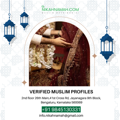 Searching for a Muslim bride or groom in Bangalore?.png