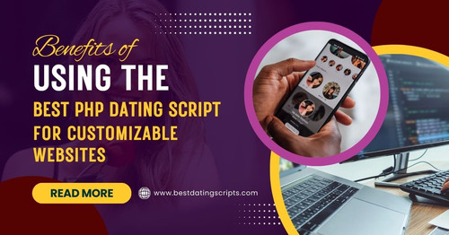 best php dating script for customizable websites.jpg