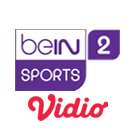 Bein2.png