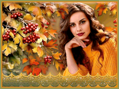 520x388 Jesiennaaa.gif