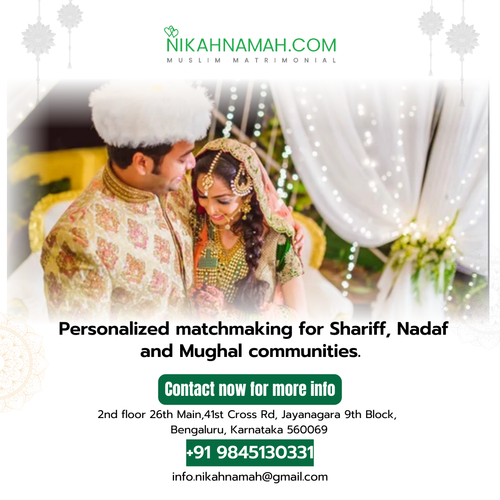 Searching for a Muslim bride or groom?.png