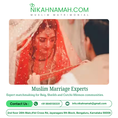 Looking for a reliable Muslim matrimonial service in Bangalore?.png