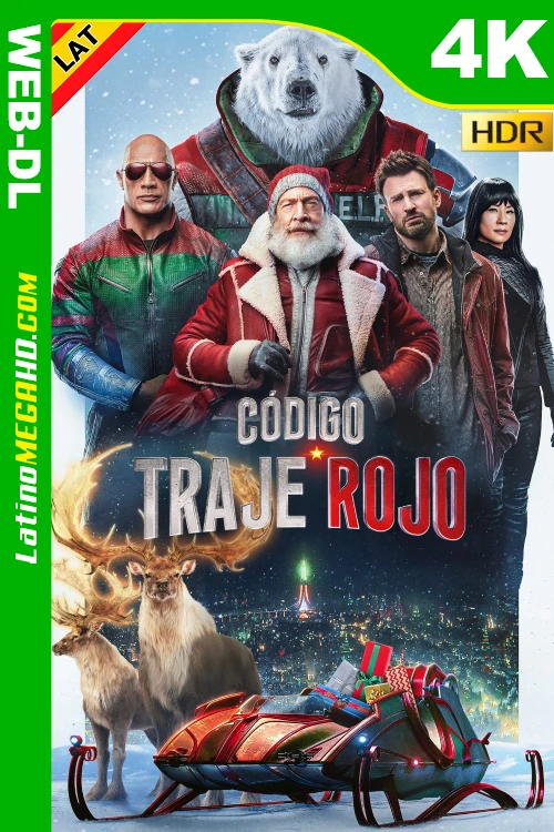 Covers LMHD (29).webp