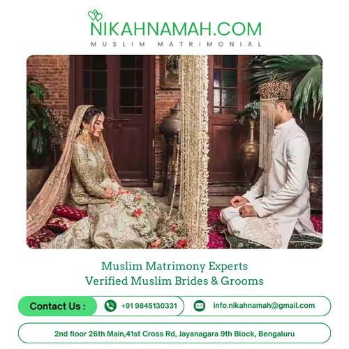 Looking for a Muslim bride or groom in Bangalore?.png