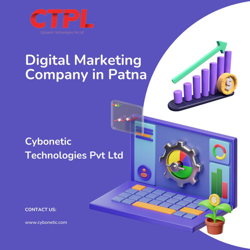 Digital Marketing Company in Patna: Cybonetic Technologies Pvt Ltd.jpg