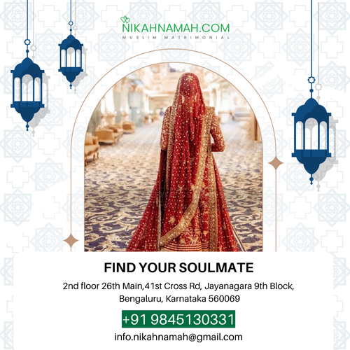 Searching for a Muslim life partner in Bangalore?.png