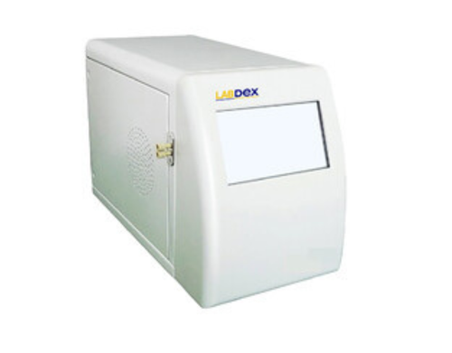TOC Analyzer LX200TOC.png