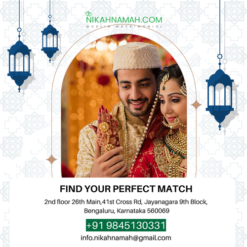 Find your ideal Muslim life partner with NikahNamah..png