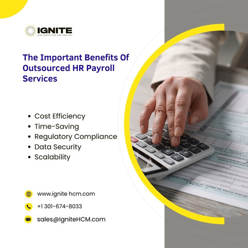 The Important Benefits Of Outsourced HR Payroll Services.jpg
