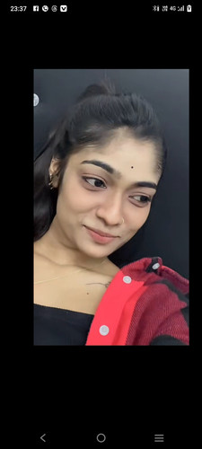 Screenshot 20241213 154659.jpg