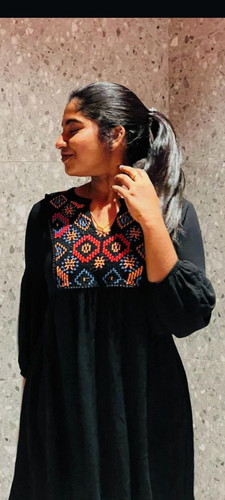 Screenshot 20241213 154649.jpg