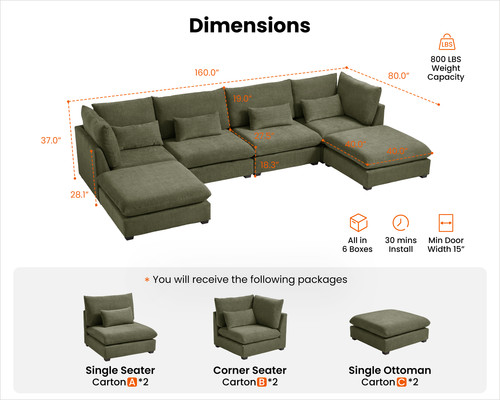 CH008 CX N 2 2 CC.jpg