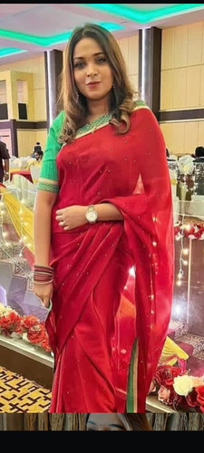 Screenshot 20241213 160255.jpg