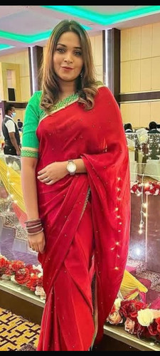 Screenshot 20241213 160259.jpg