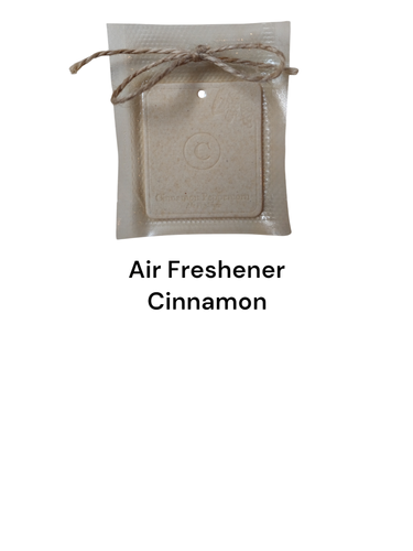 Air Freshener Cinnamon.png