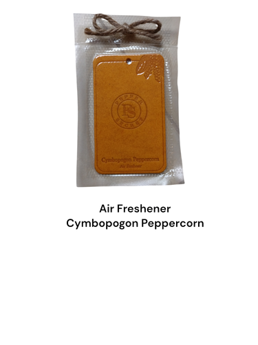 Air Freshener Cymbopogon Peppercorn.png