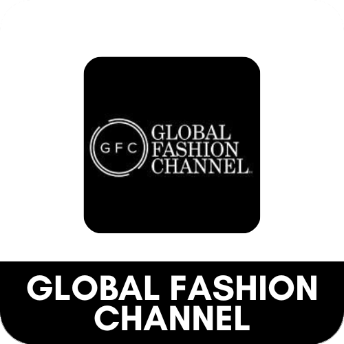 GLOBAL FASHION CHANNEL.png