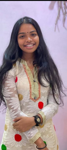 Screenshot 20241213 155919.jpg