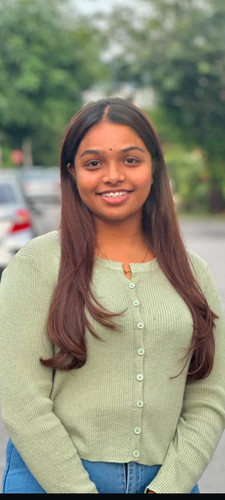 Screenshot 20241213 155835.jpg